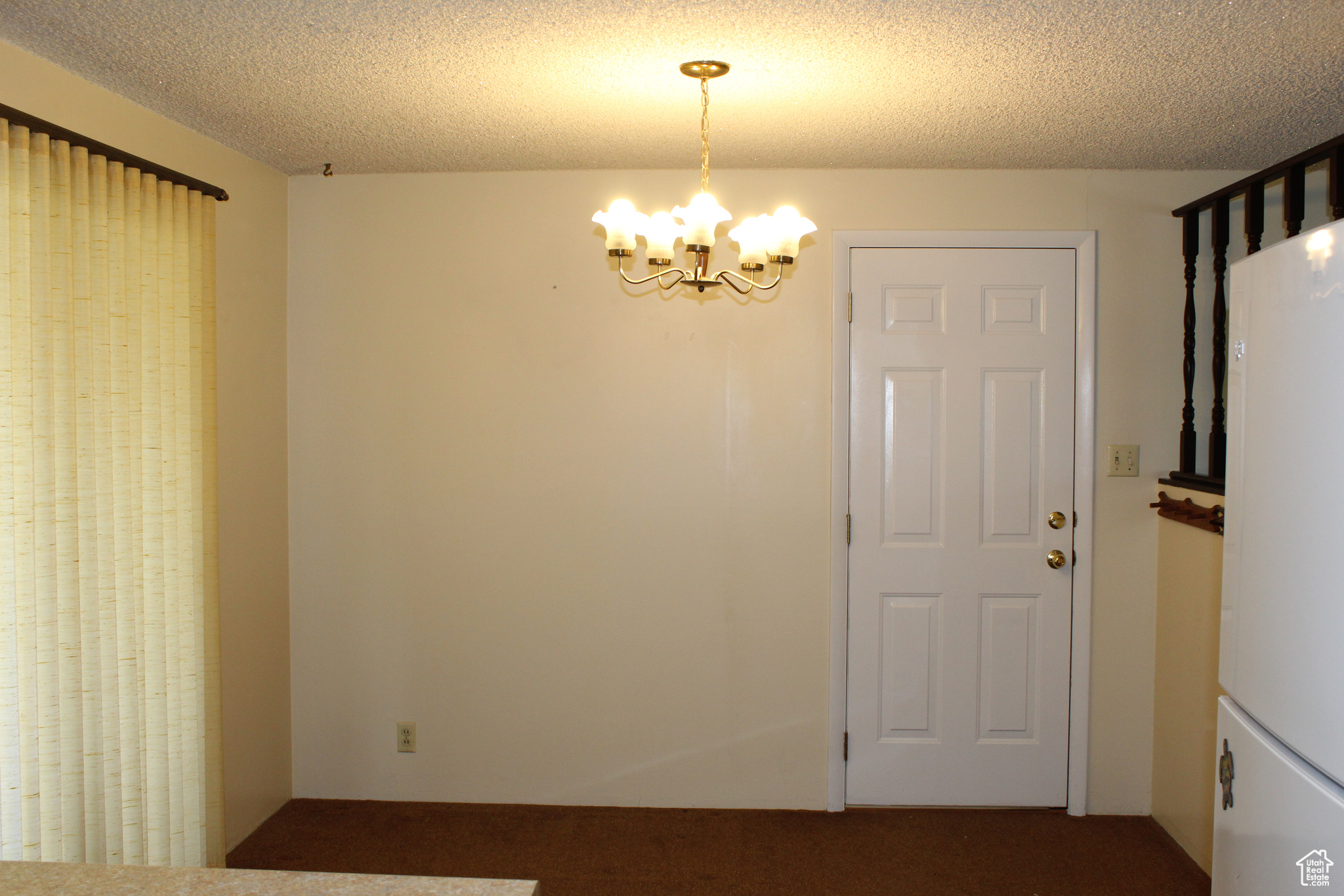 781 Bonneville Way, Tooele, Utah image 17