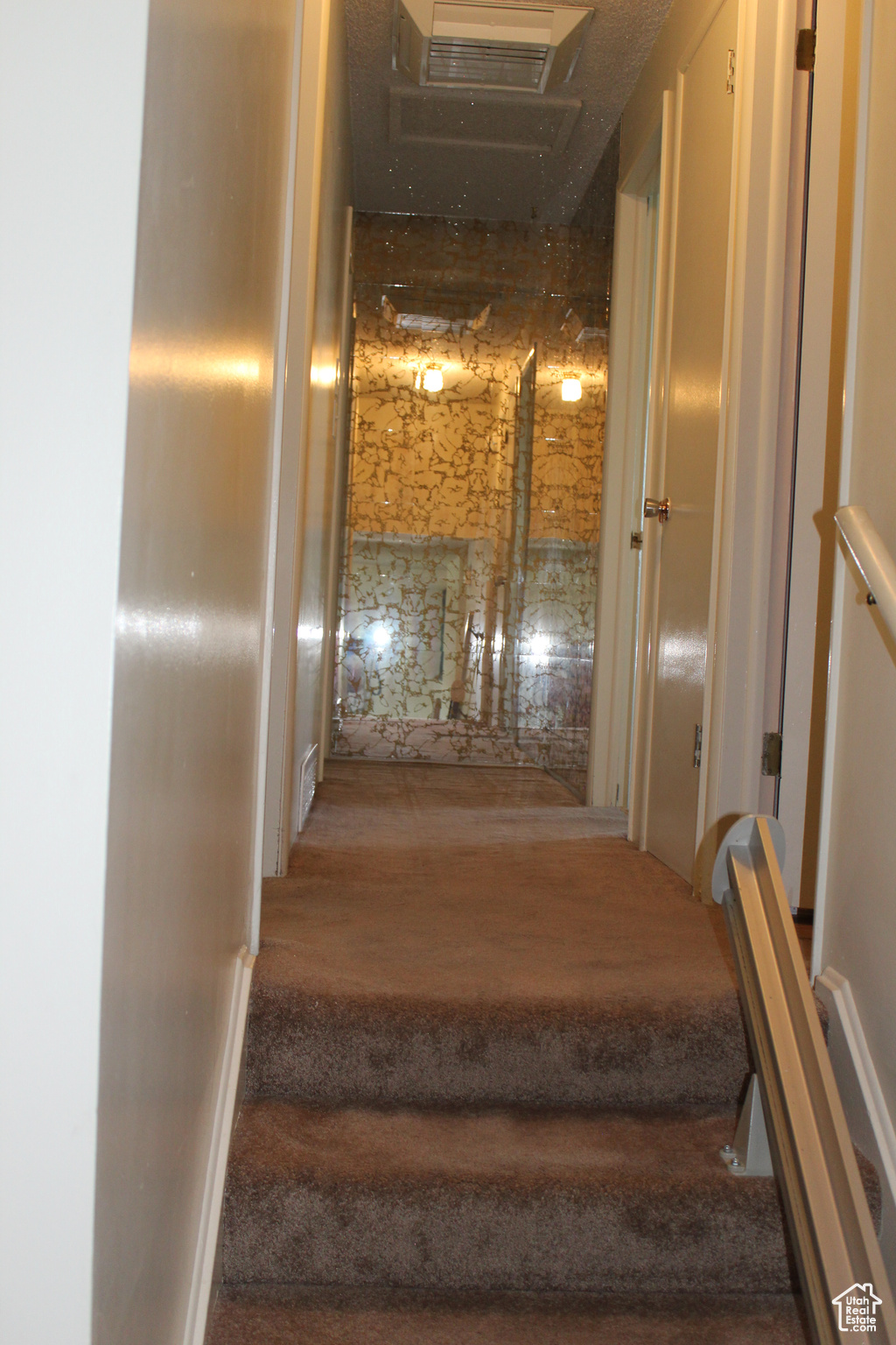 781 Bonneville Way, Tooele, Utah image 18