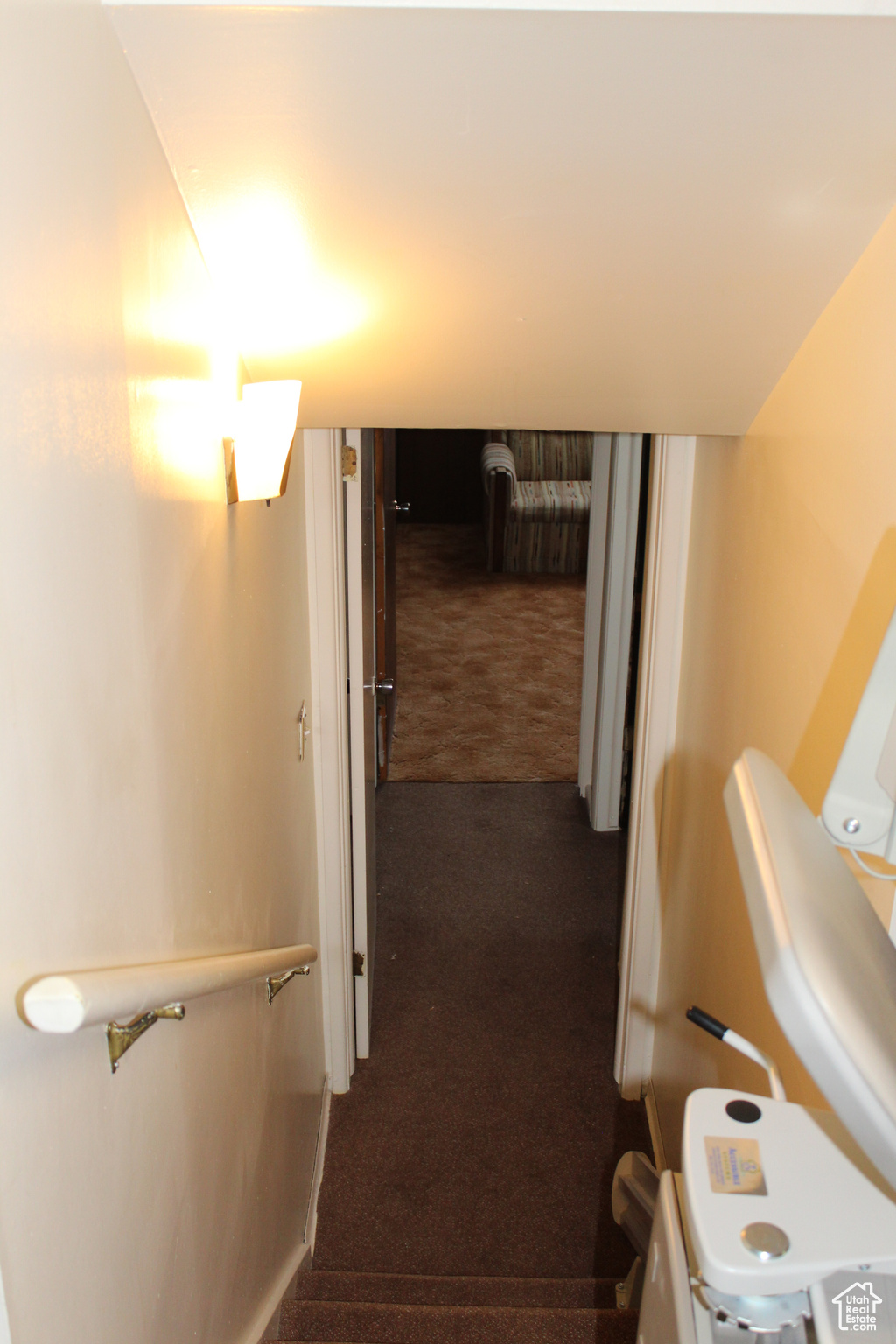 781 Bonneville Way, Tooele, Utah image 31