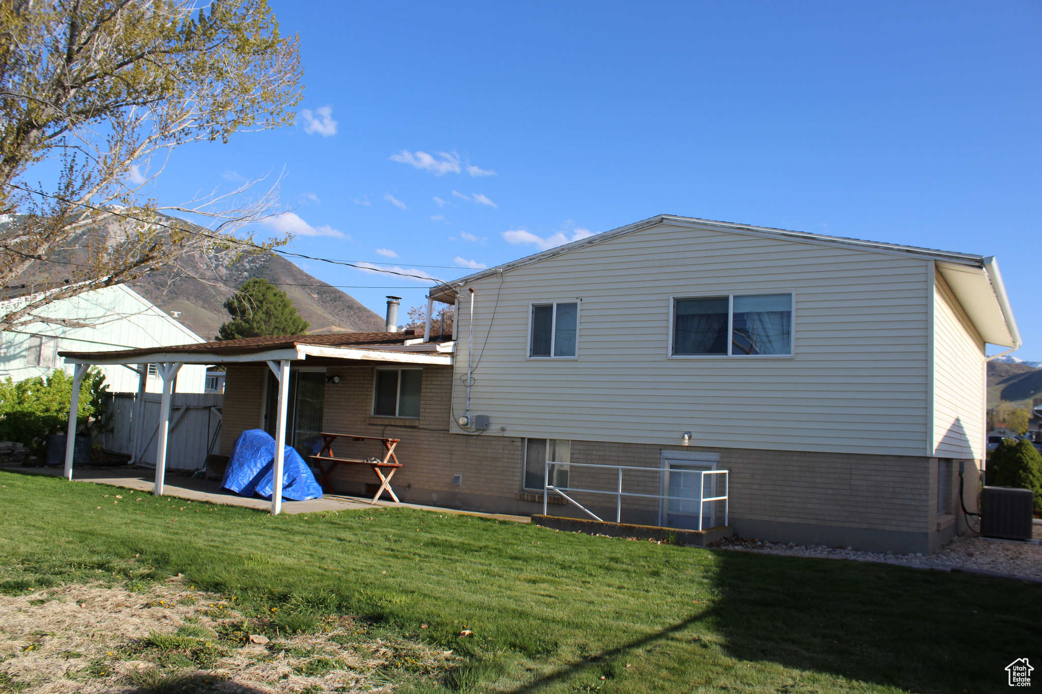 781 Bonneville Way, Tooele, Utah image 6