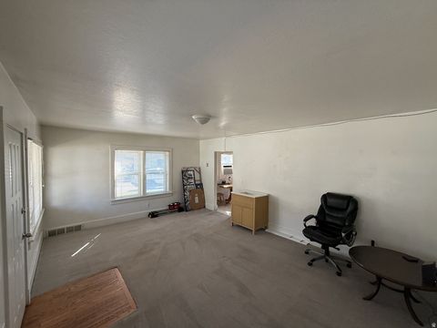 Tiny photo for 163 S MAIN ST, Smithfield, UT 84335 (MLS # 2135763)