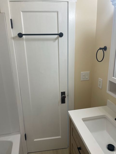 Tiny photo for 163 S MAIN ST, Smithfield, UT 84335 (MLS # 2135763)