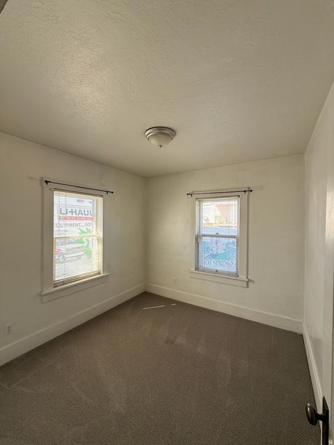 Tiny photo for 163 S MAIN ST, Smithfield, UT 84335 (MLS # 2135763)