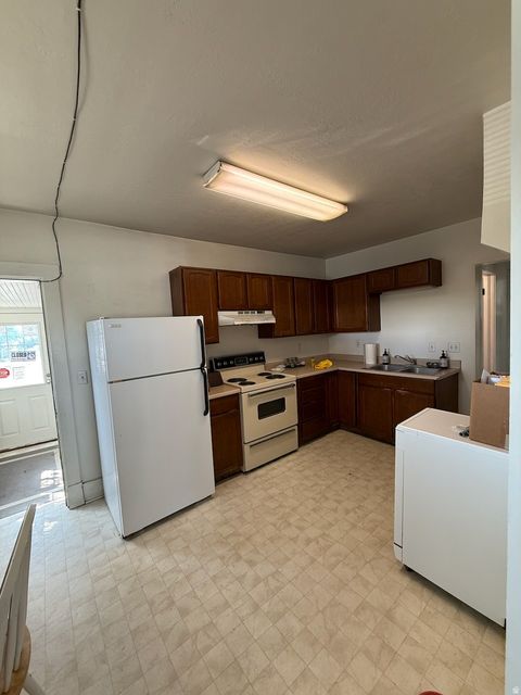 Tiny photo for 163 S MAIN ST, Smithfield, UT 84335 (MLS # 2135763)