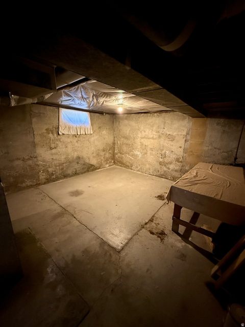 Tiny photo for 163 S MAIN ST, Smithfield, UT 84335 (MLS # 2135763)