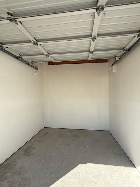 Tiny photo for 163 S MAIN ST, Smithfield, UT 84335 (MLS # 2135763)