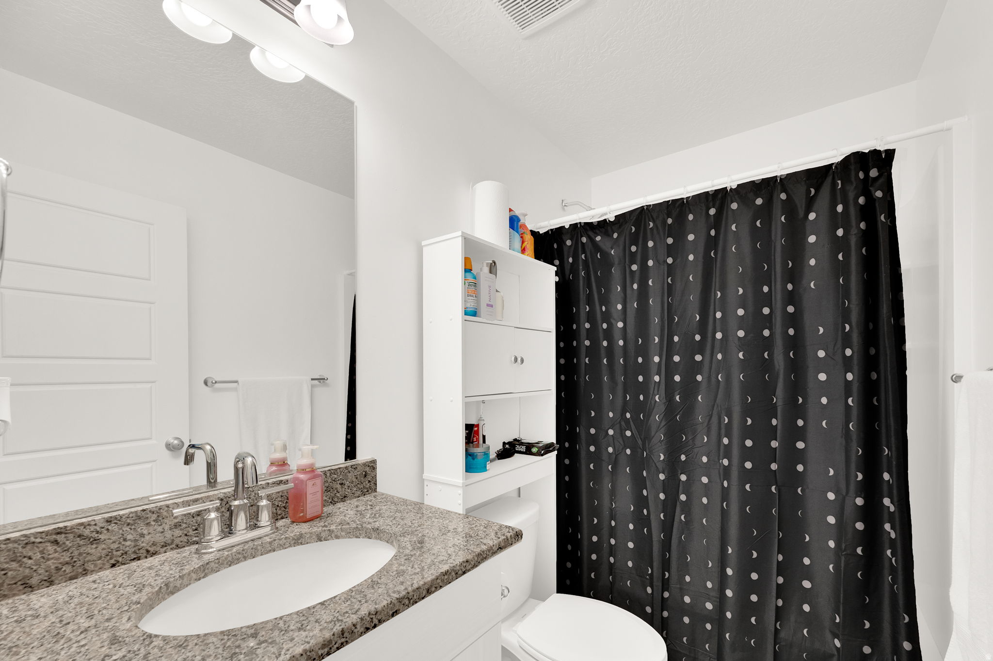 MONTEBELLO AT LIBERTY VILLAGE - Residential