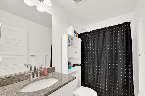 Tiny photo for 4693 W MIRAMONTE WAY S, Kearns, UT 84118 (MLS # 2133680)