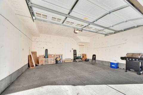 Tiny photo for 4693 W MIRAMONTE WAY S, Kearns, UT 84118 (MLS # 2133680)