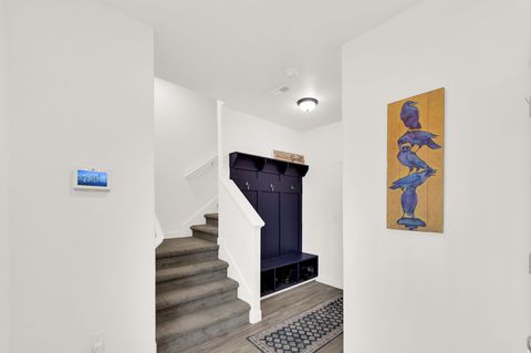 Tiny photo for 4693 W MIRAMONTE WAY S, Kearns, UT 84118 (MLS # 2133680)