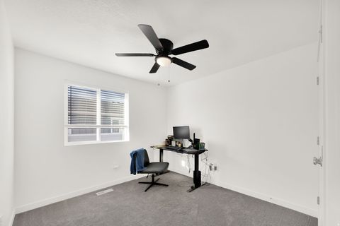 Tiny photo for 4693 W MIRAMONTE WAY S, Kearns, UT 84118 (MLS # 2133680)