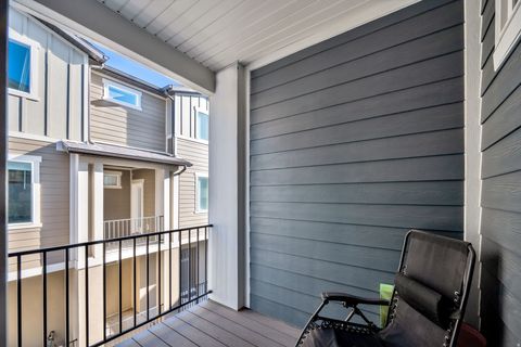 Tiny photo for 4693 W MIRAMONTE WAY S, Kearns, UT 84118 (MLS # 2133680)