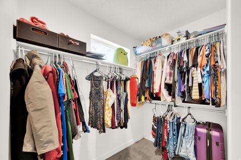 Tiny photo for 4693 W MIRAMONTE WAY S, Kearns, UT 84118 (MLS # 2133680)