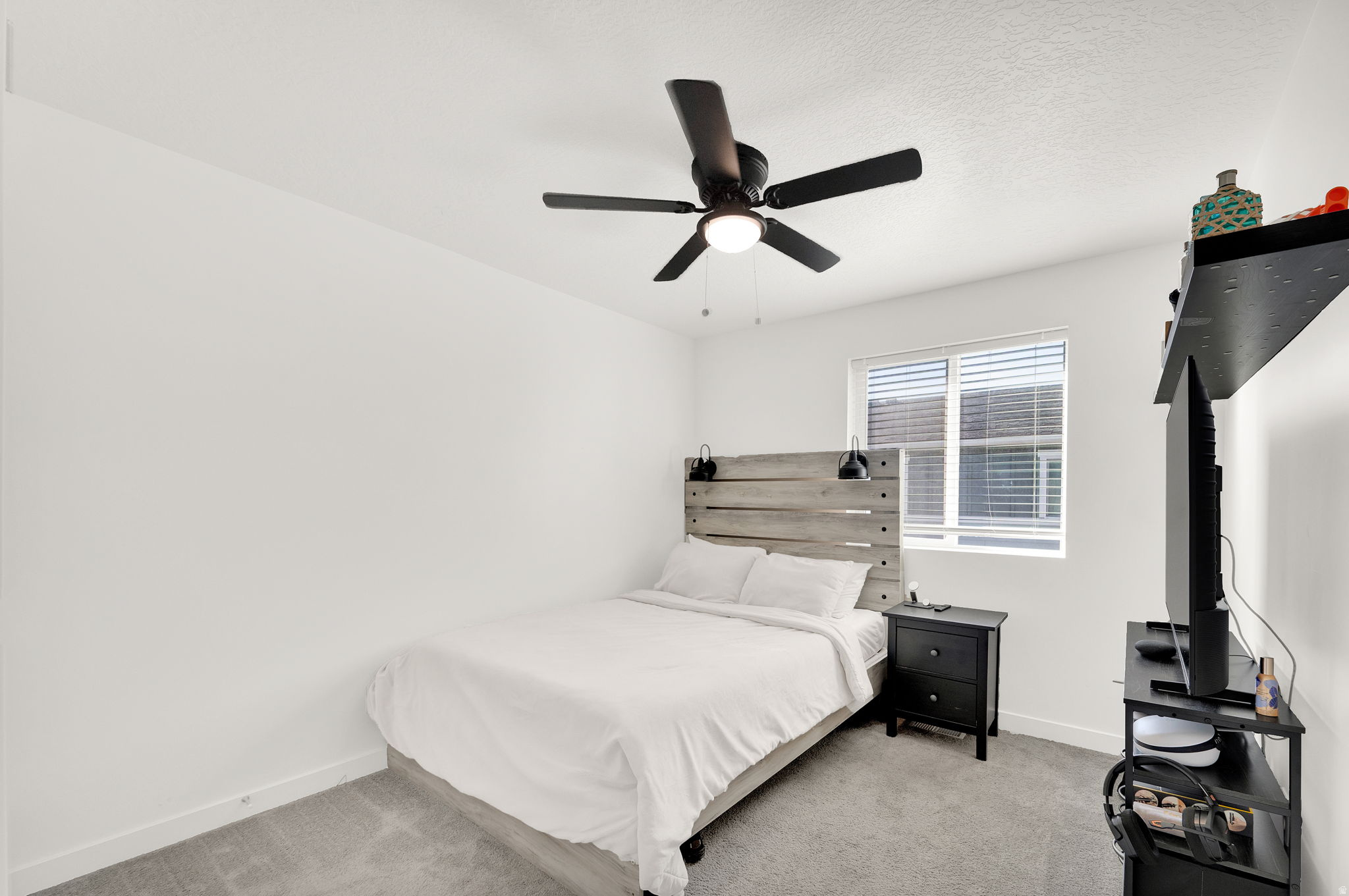 MONTEBELLO AT LIBERTY VILLAGE - Residential