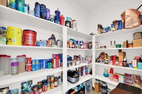 Tiny photo for 4693 W MIRAMONTE WAY S, Kearns, UT 84118 (MLS # 2133680)