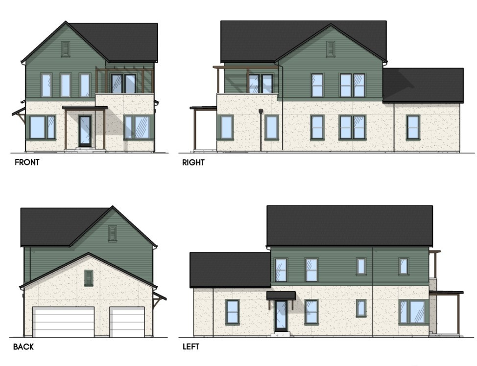 6648 W MIRAMAR ST S 532