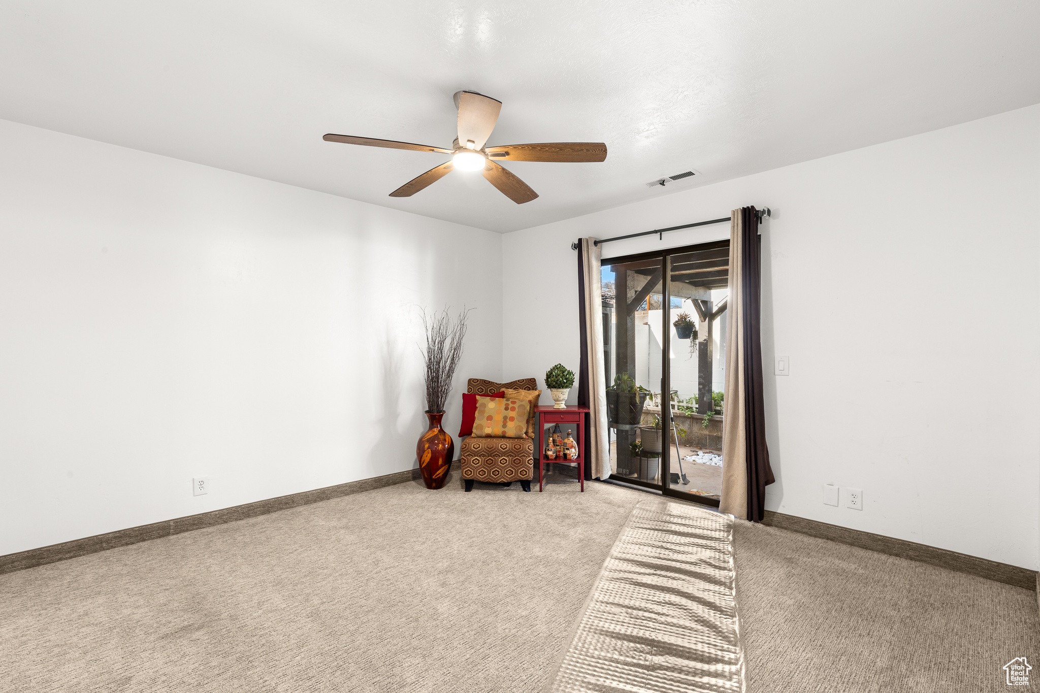 50 W 400 #11, Saint George, Utah image 15