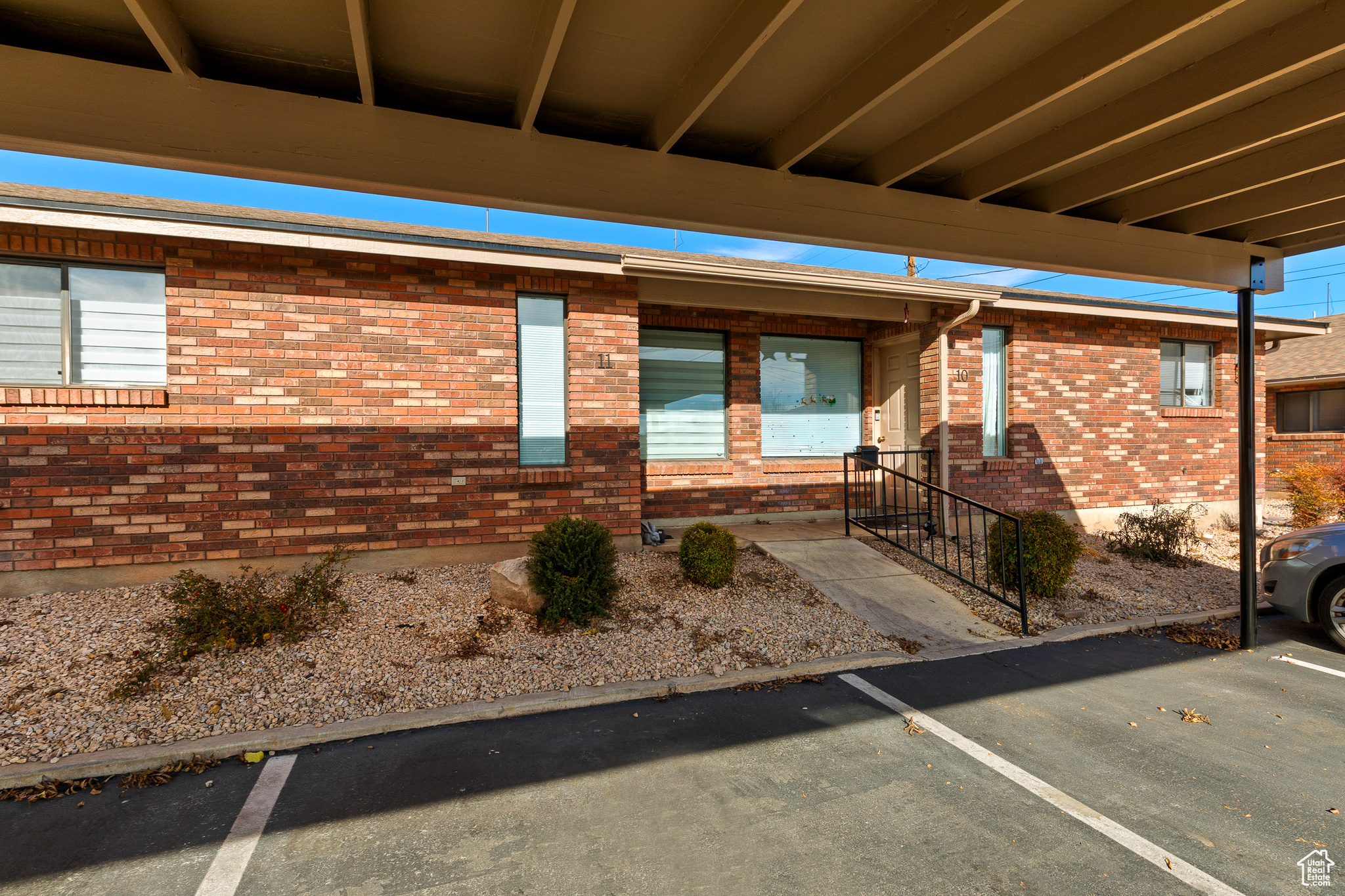 50 W 400 #11, Saint George, Utah image 26