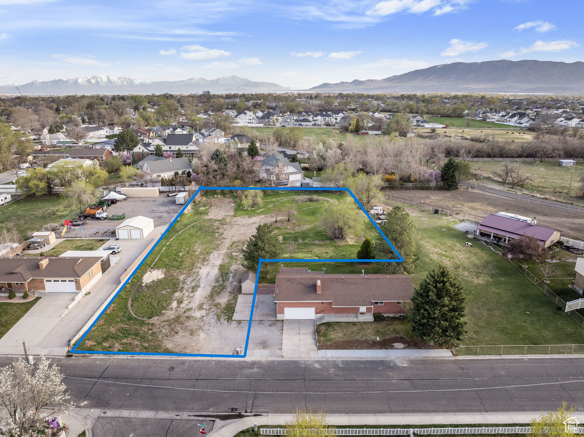 627 W 1200 #1, Lehi, Utah image 2