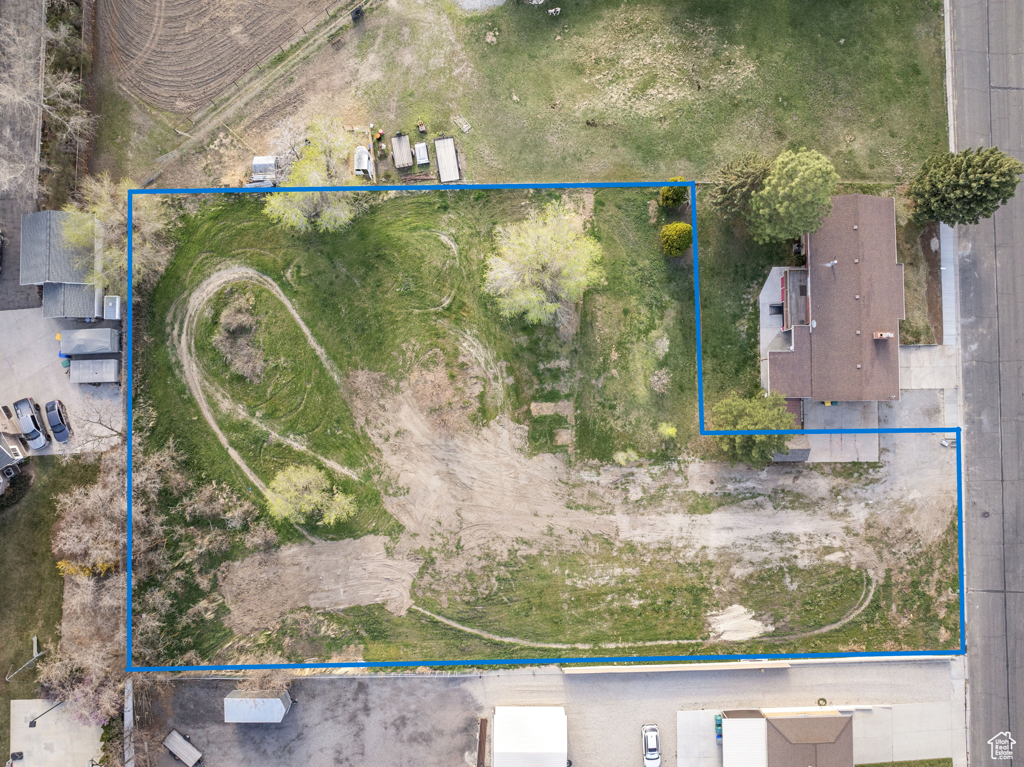 627 W 1200 #1, Lehi, Utah image 6