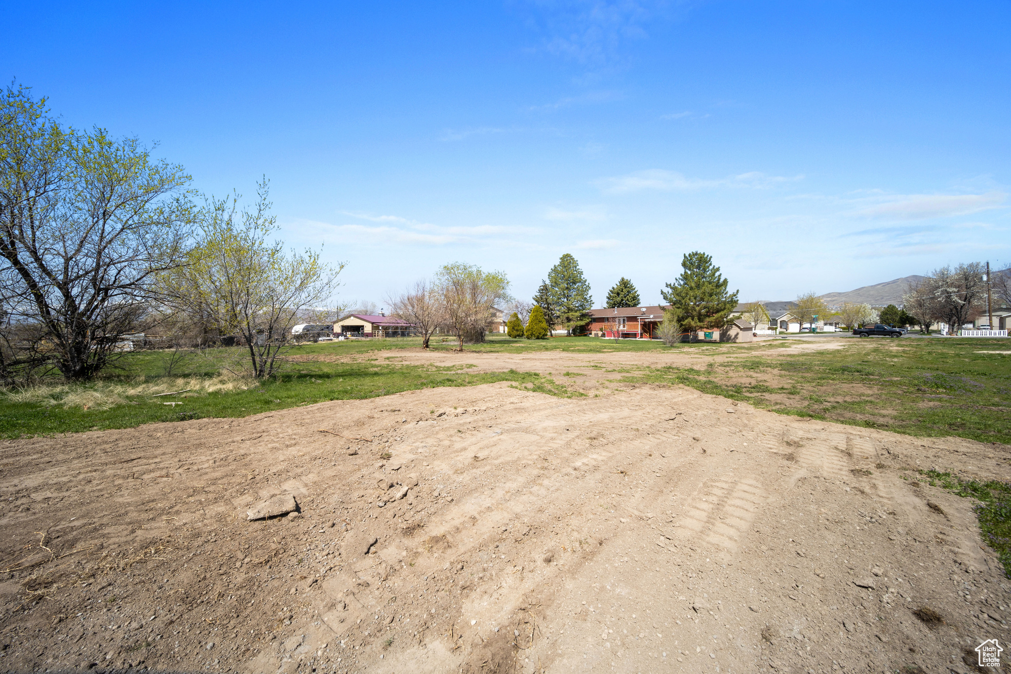 627 W 1200 #1, Lehi, Utah image 7