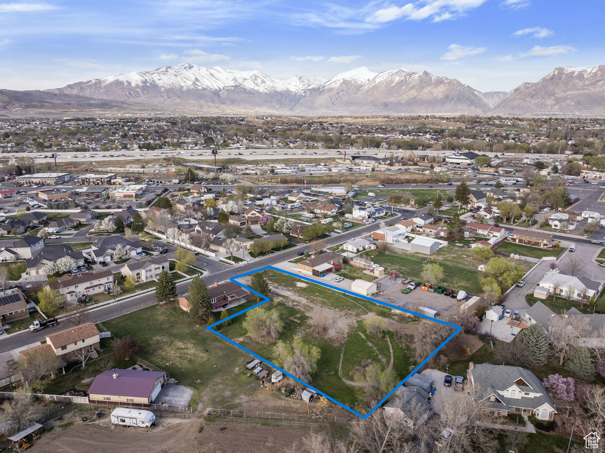 627 W 1200 #1, Lehi, Utah image 1