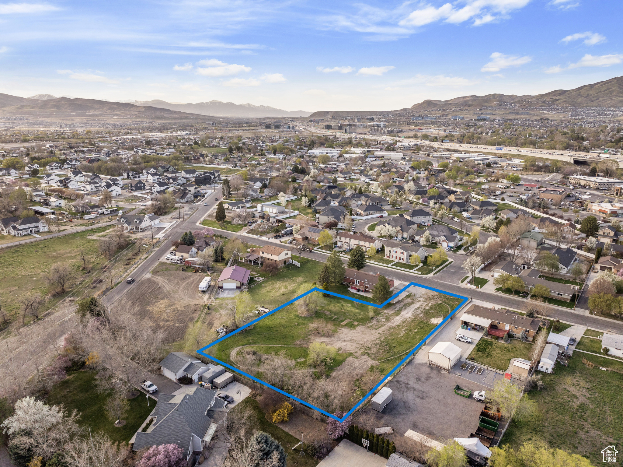 627 W 1200 #1, Lehi, Utah image 3