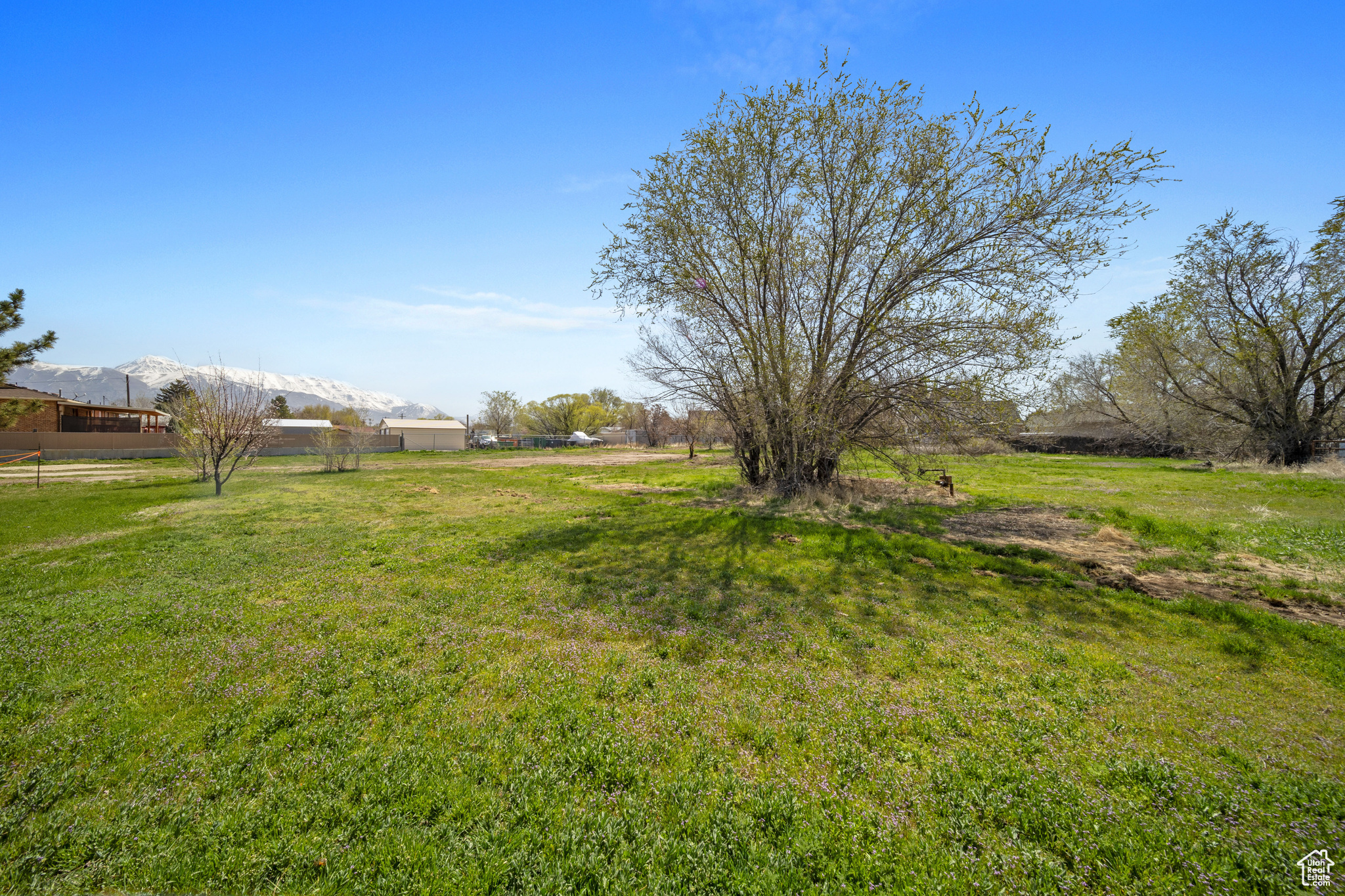 627 W 1200 #1, Lehi, Utah image 9