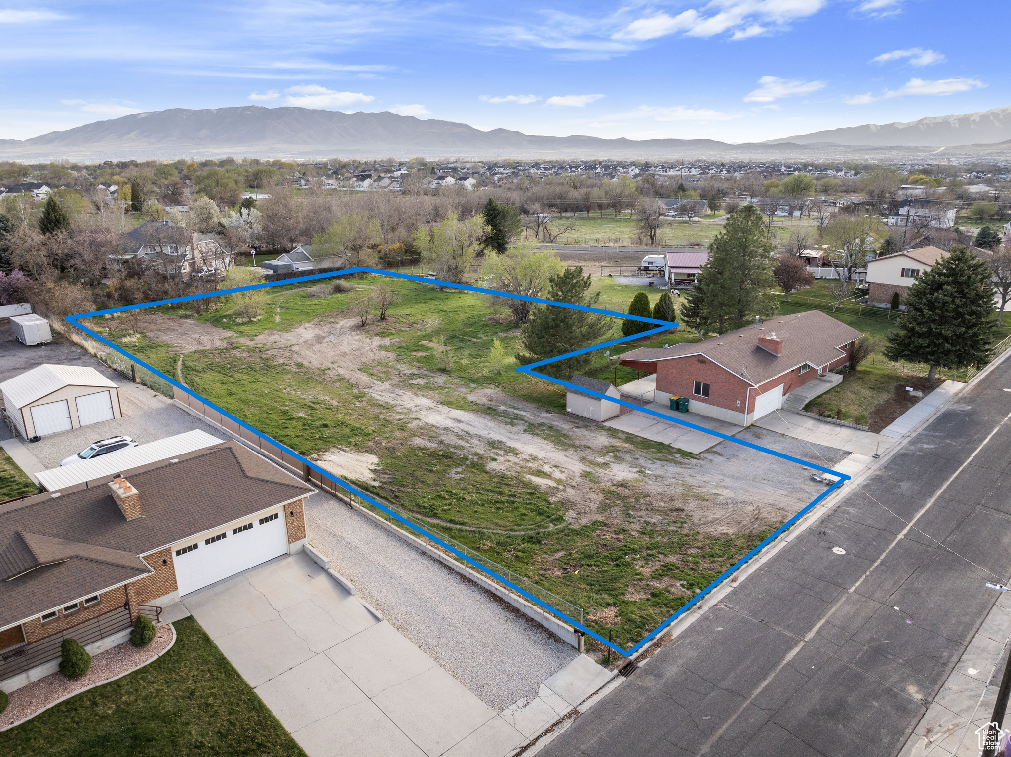 627 W 1200 #1, Lehi, Utah image 4