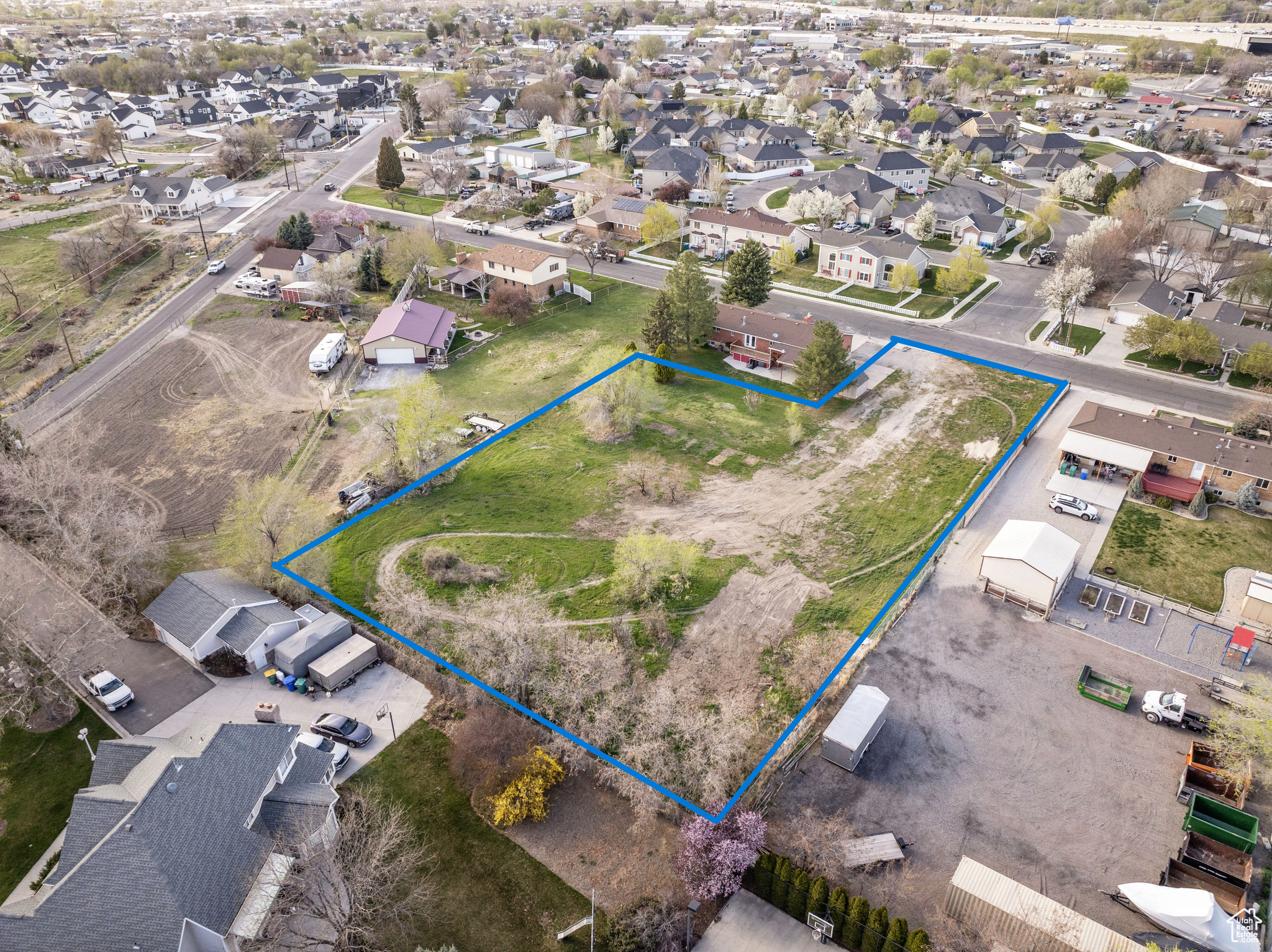 627 W 1200 #1, Lehi, Utah image 5