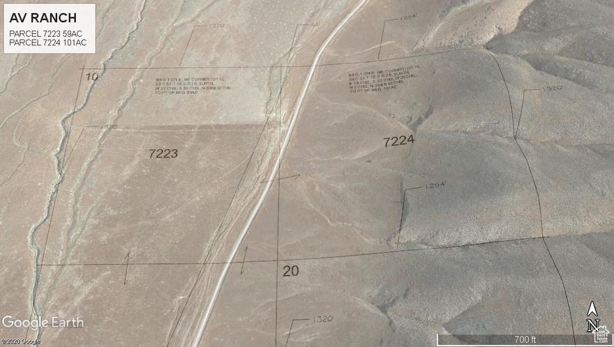 CAPTURE a portion of WiDe OpEn Sanpete County space without feeling like you are in the middle of no where. This PaNoRaMiC  parcel of ground is far enough away from town without the sacrifice of not being able to get to shopping.  Local shopping is within a 10 min drive for your convenience! This is the perfect place to ride the horses, hike, RV, Bike ride, Camp, Run the Side by Sides and soak up open play space! Not to mention you can also purchase the adjoining parcel to the south of this property which is another 59 acres. See MLS#2090596 Just imagine this kind of span for relaxing or better yet building a home! Buyer and buyers agent to verify any and all information.