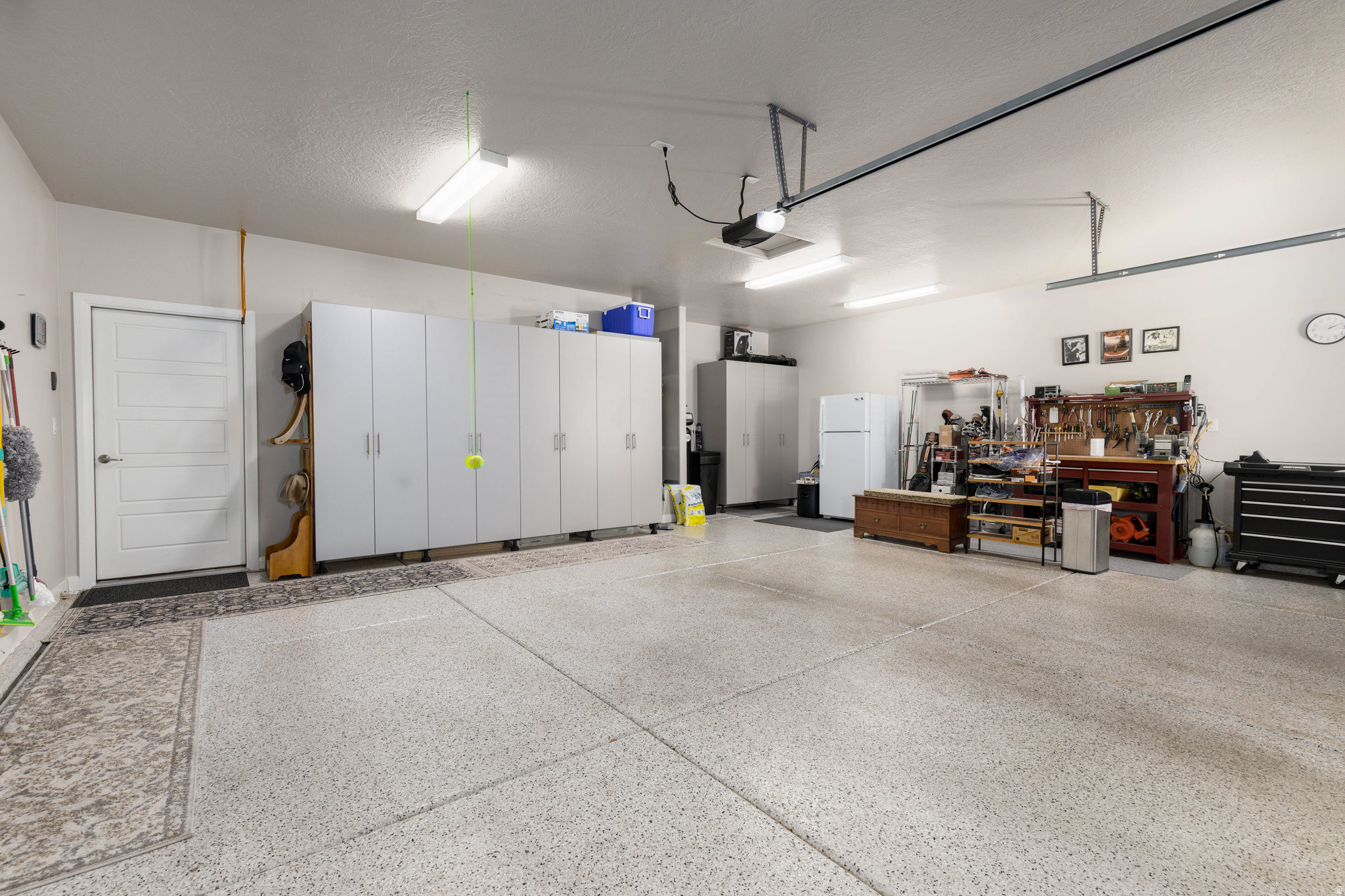 REDWOOD ESTATES PH 2 SUBDIV - Residential