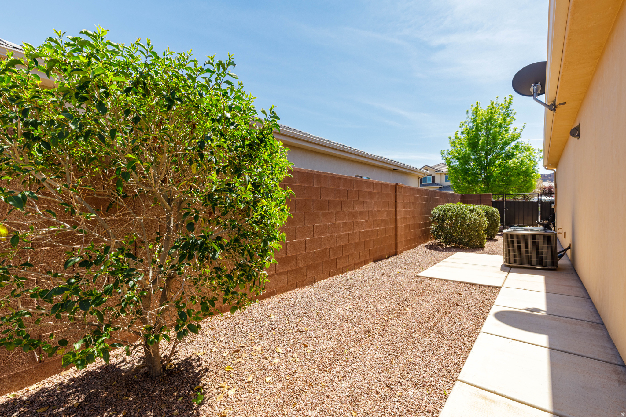 REDWOOD ESTATES PH 2 SUBDIV - Residential