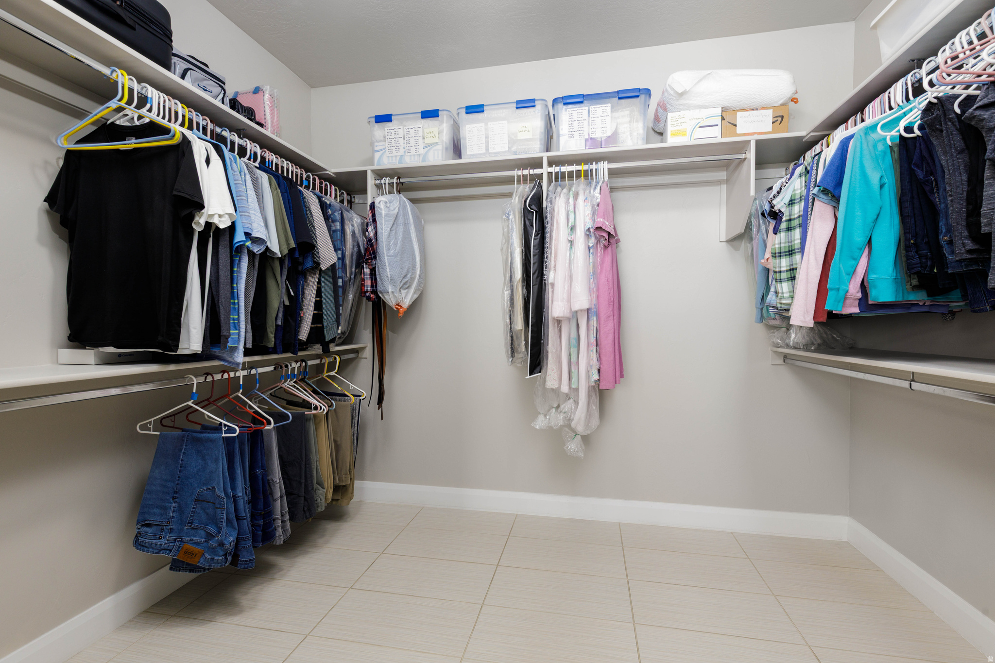 REDWOOD ESTATES PH 2 SUBDIV - Residential