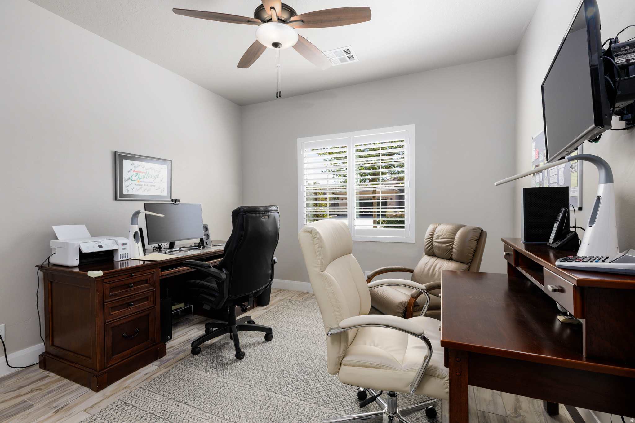 REDWOOD ESTATES PH 2 SUBDIV - Residential