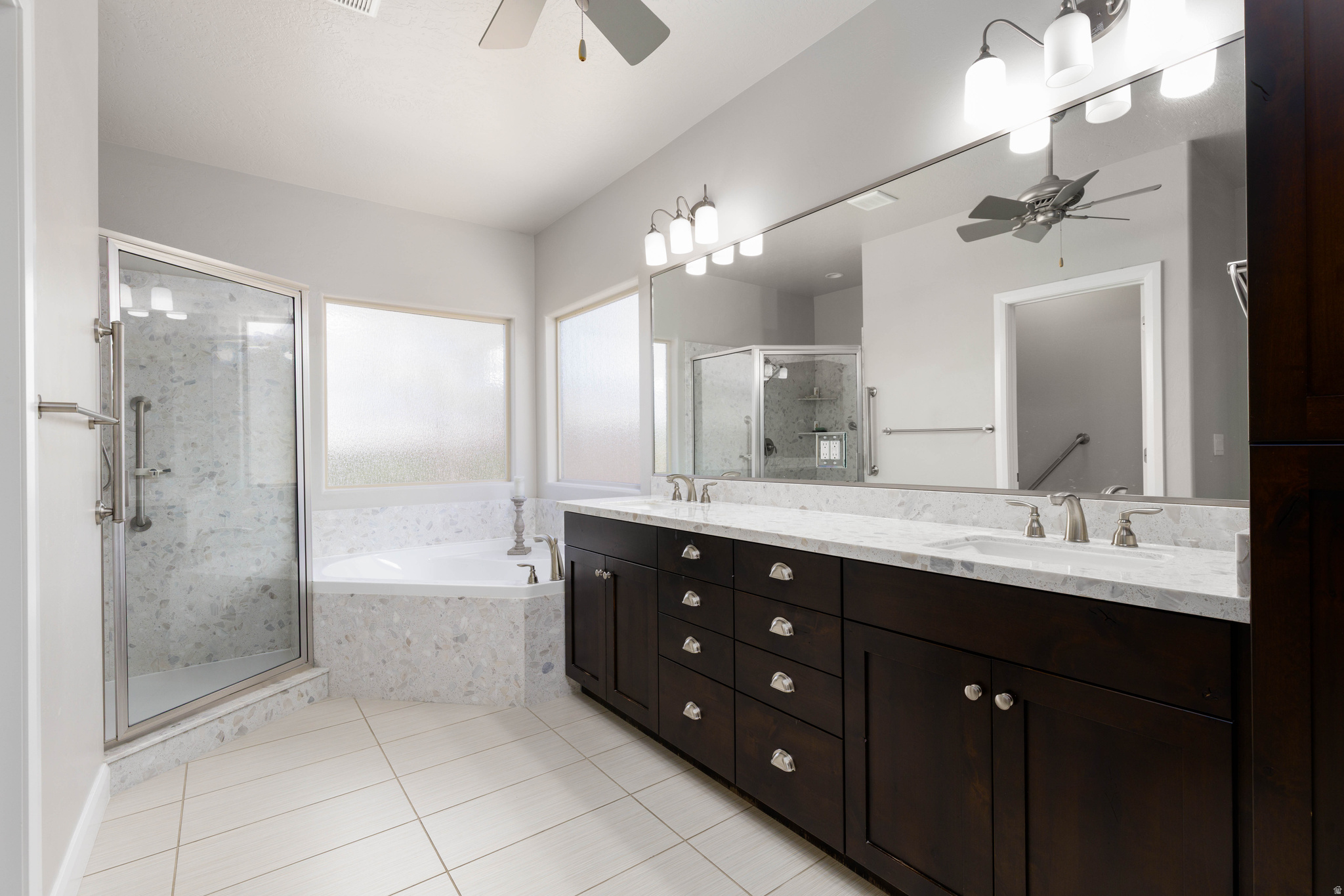 REDWOOD ESTATES PH 2 SUBDIV - Residential