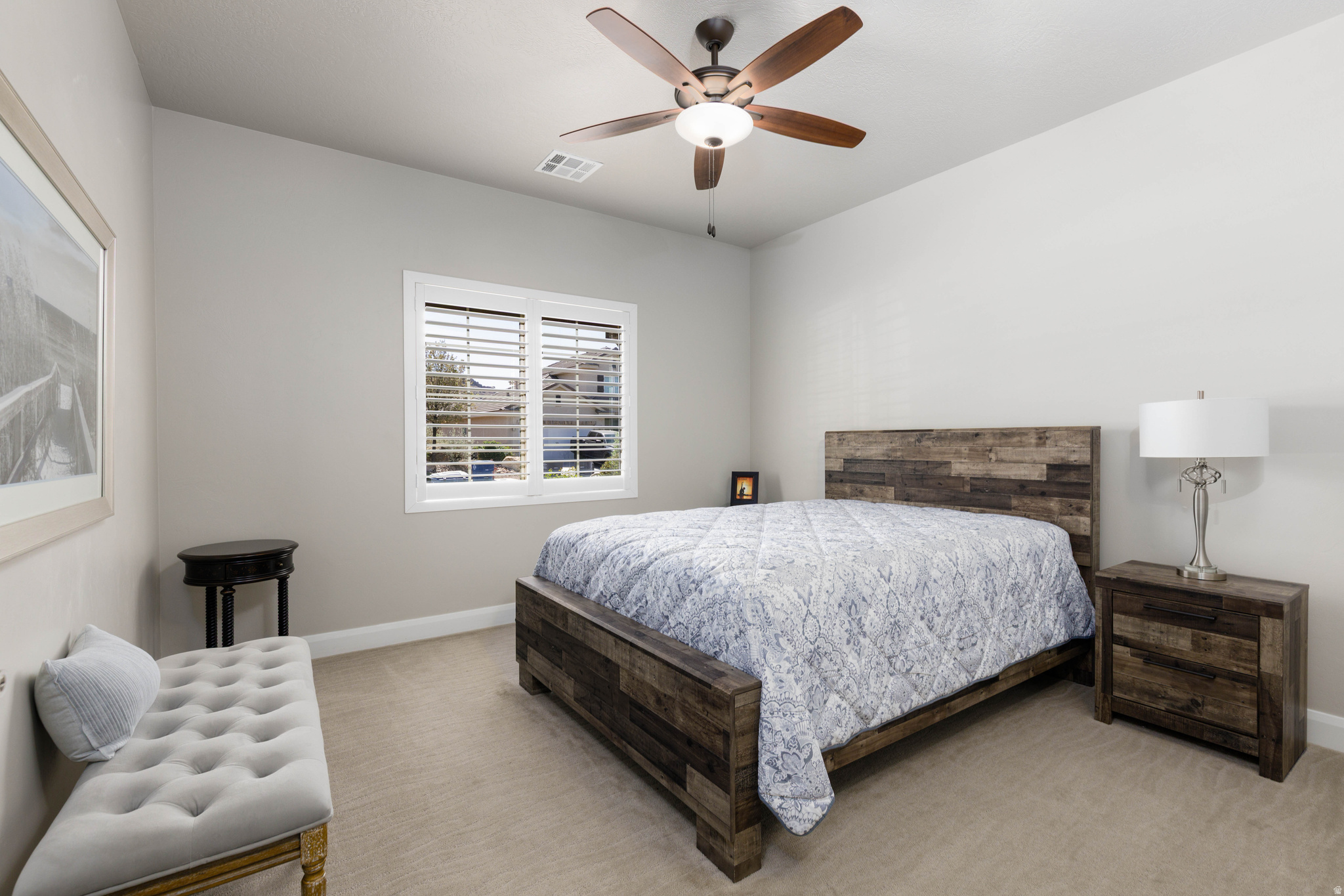 REDWOOD ESTATES PH 2 SUBDIV - Residential