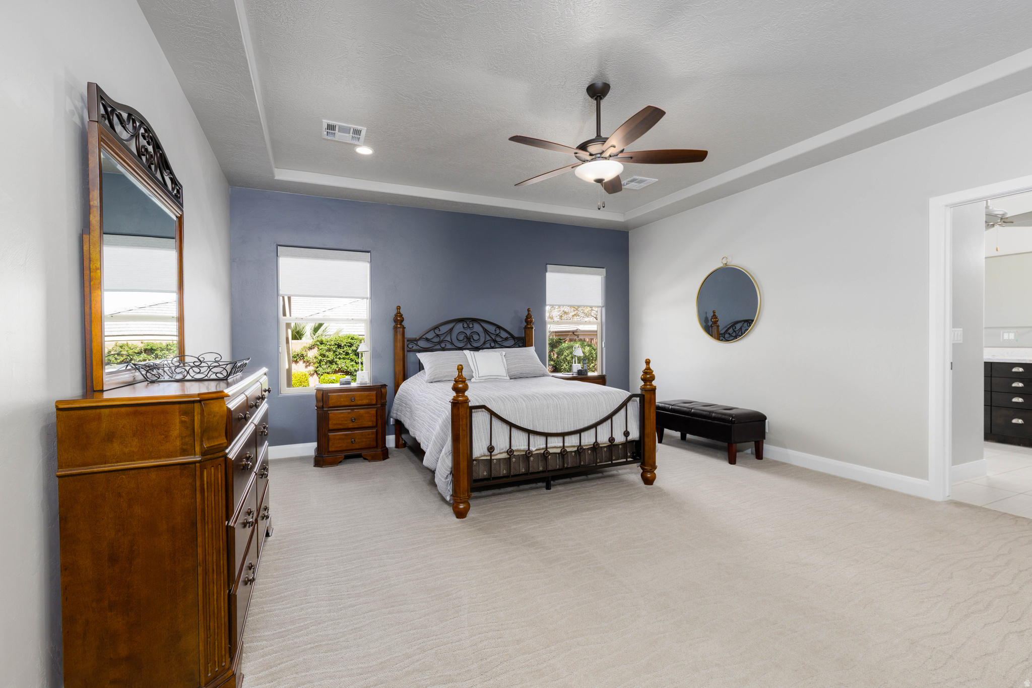 REDWOOD ESTATES PH 2 SUBDIV - Residential