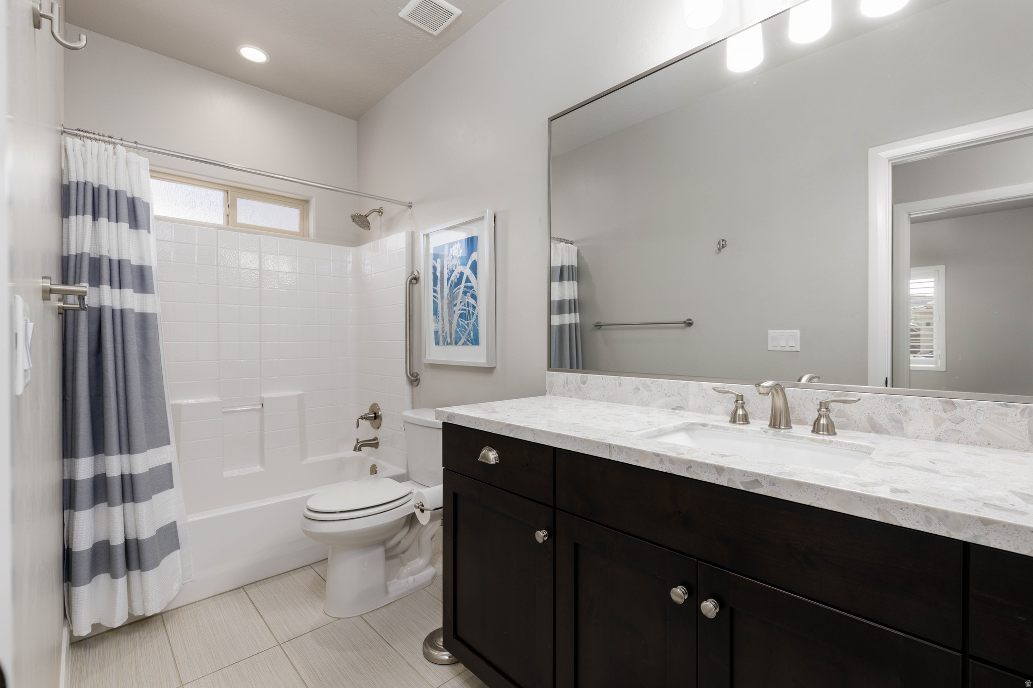 REDWOOD ESTATES PH 2 SUBDIV - Residential