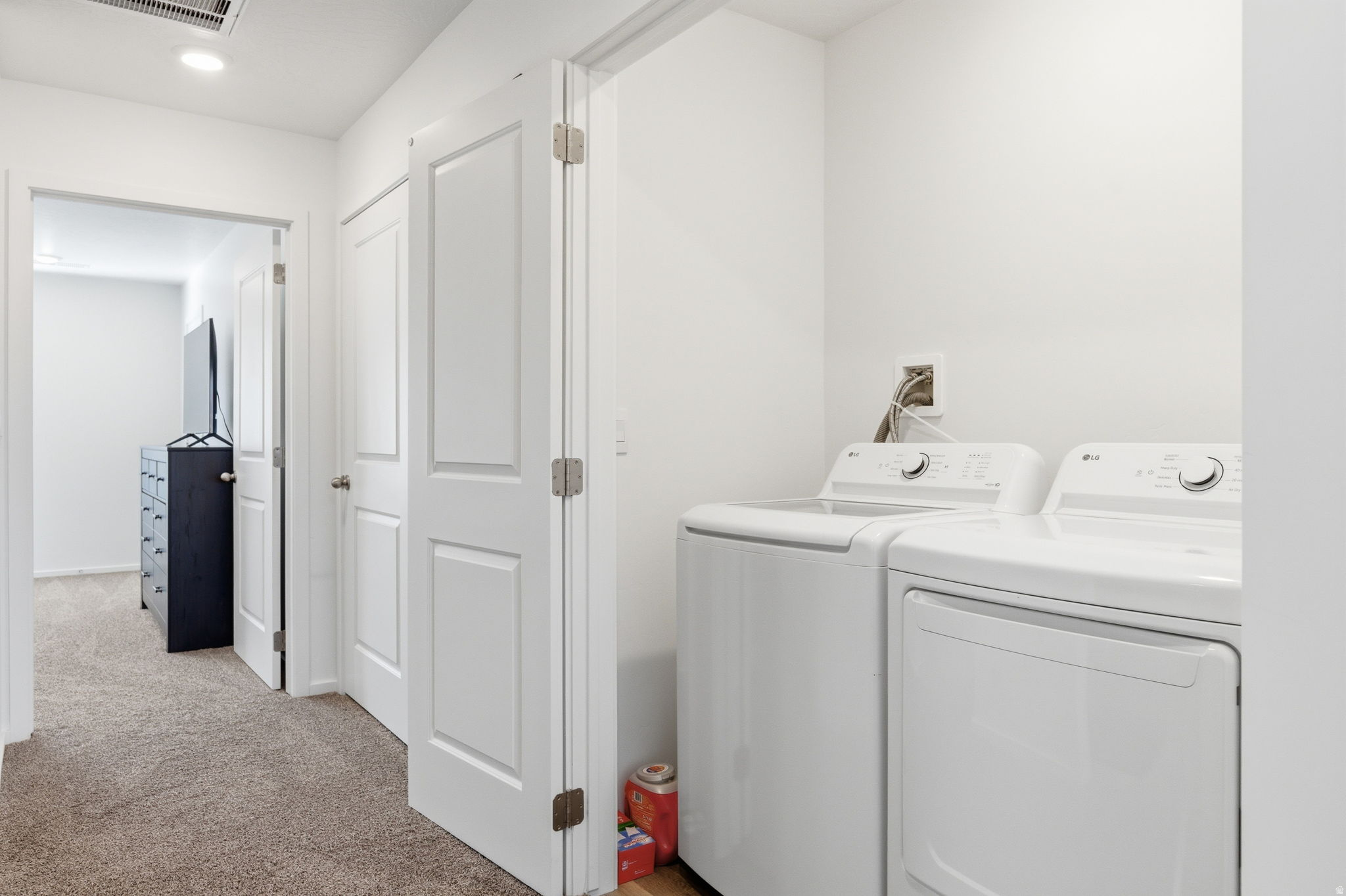 LABYRINTH POINT AT LONG VALLEY 2 AMD - Residential