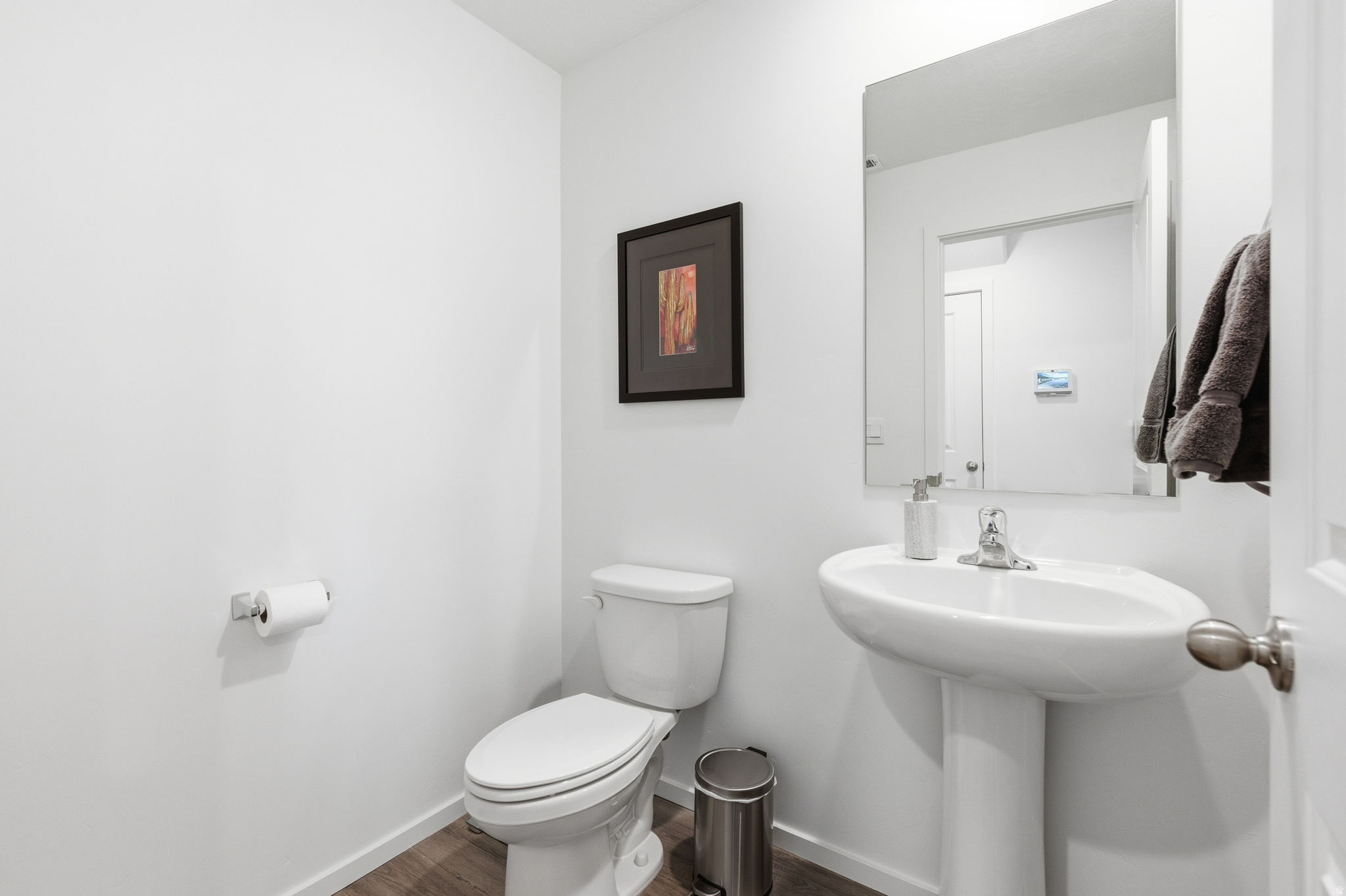 LABYRINTH POINT AT LONG VALLEY 2 AMD - Residential