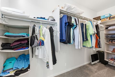 Tiny photo for 3329 E BIG BEND LN, Washington, UT 84780 (MLS # 2145345)