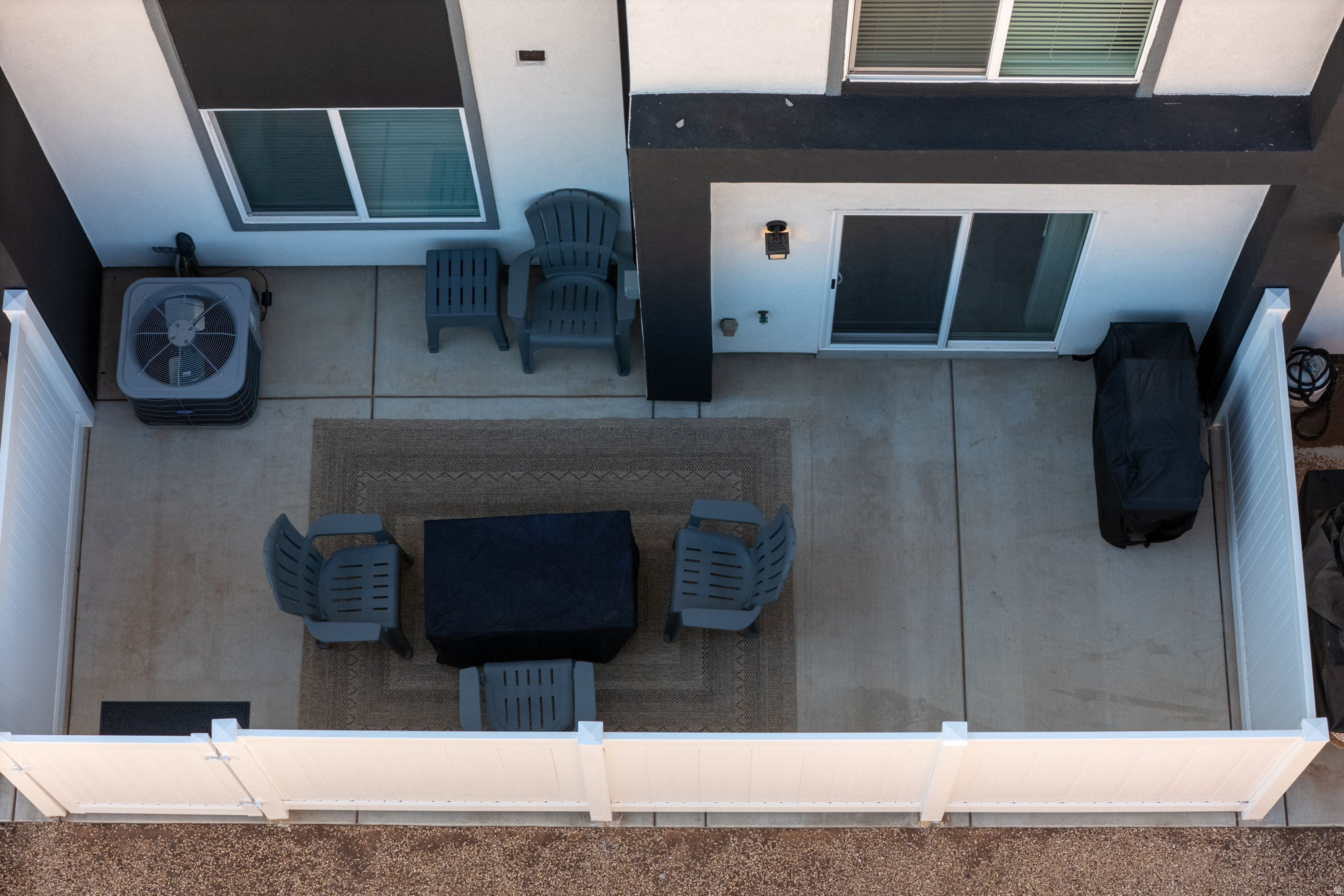 LABYRINTH POINT AT LONG VALLEY 2 AMD - Residential