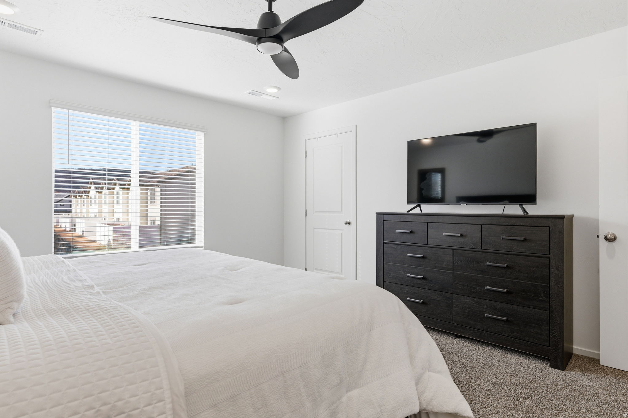 LABYRINTH POINT AT LONG VALLEY 2 AMD - Residential