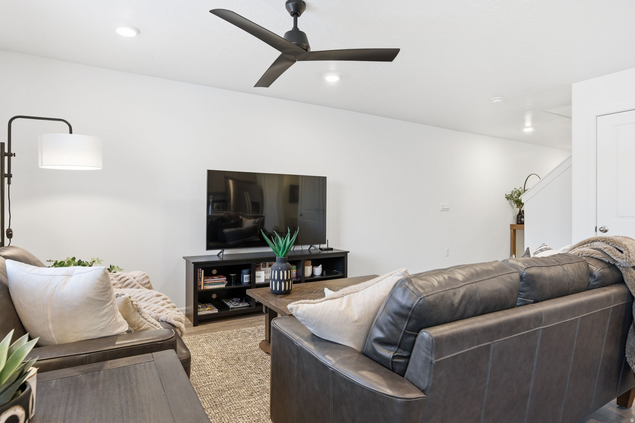 LABYRINTH POINT AT LONG VALLEY 2 AMD - Residential