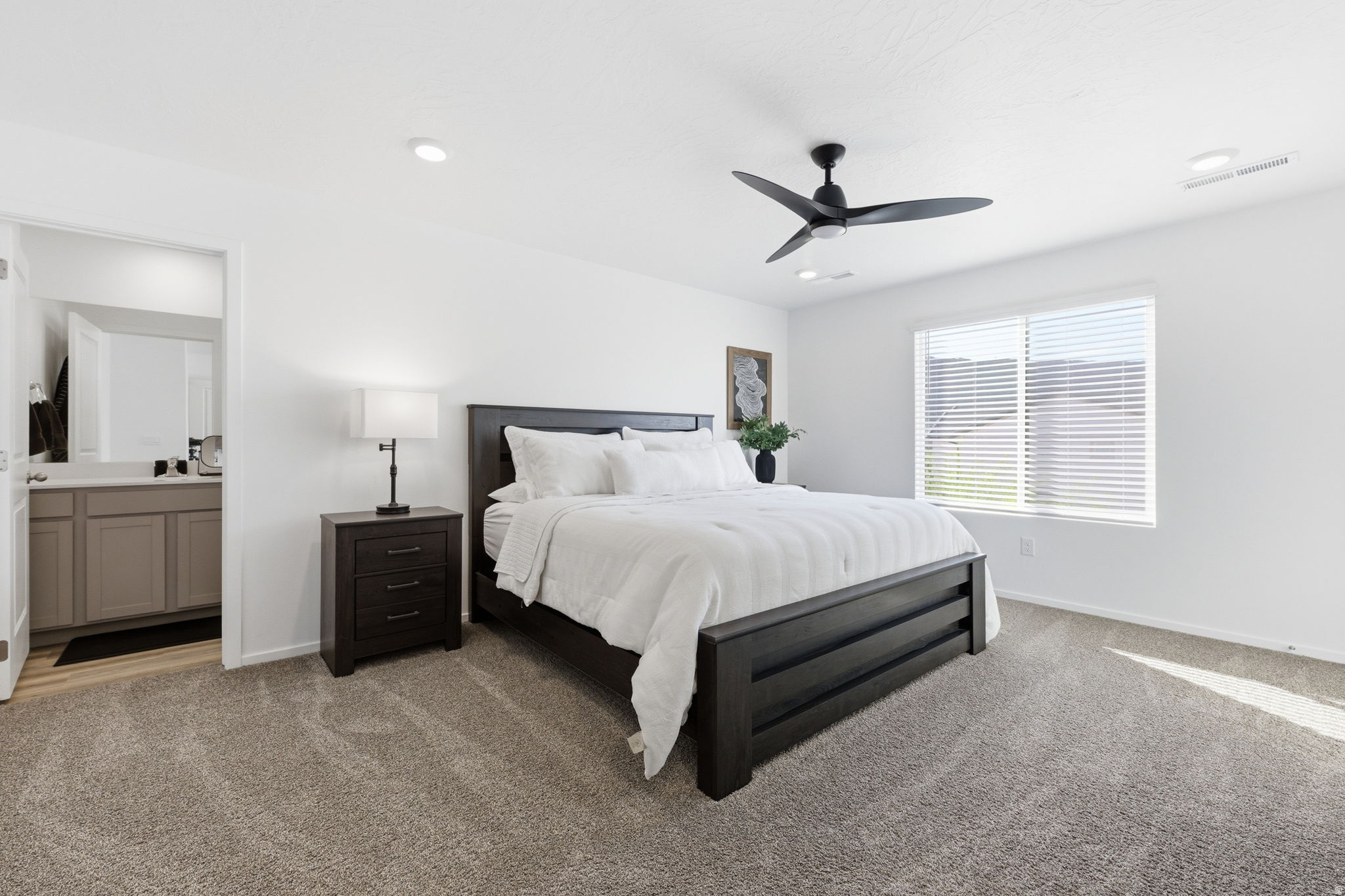 LABYRINTH POINT AT LONG VALLEY 2 AMD - Residential