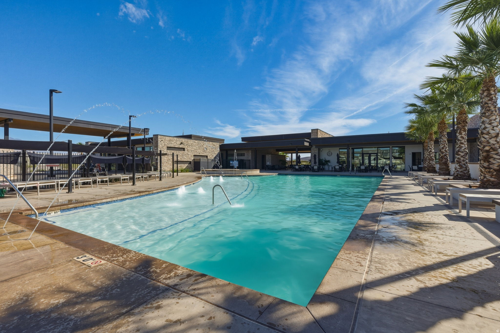 LABYRINTH POINT AT LONG VALLEY 2 AMD - Residential