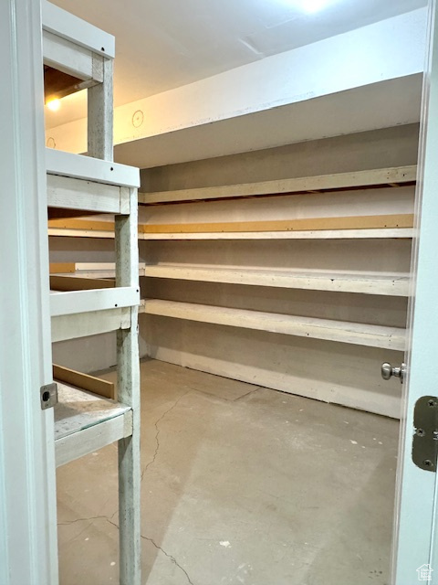 LONE TREE - Residential