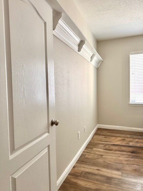 LONE TREE - Residential