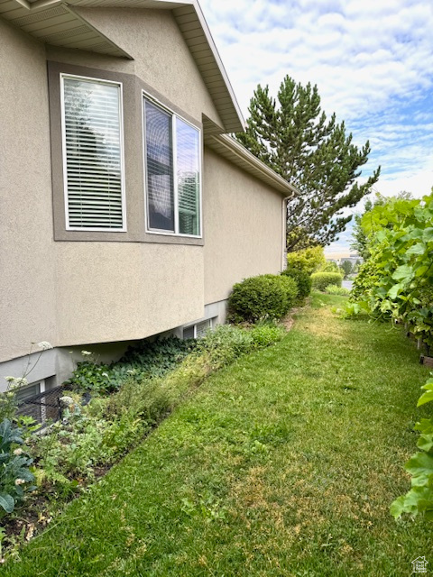 LONE TREE - Residential